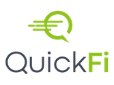 QuickFi Lender Portal